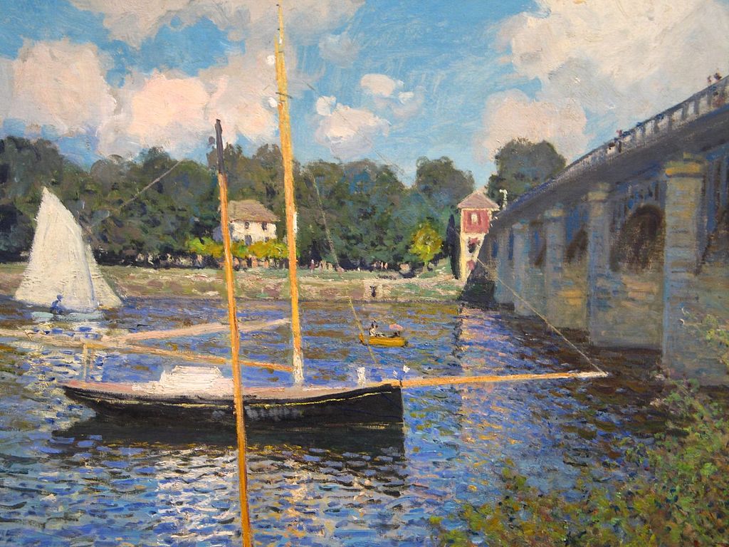 Claude+Monet-1840-1926 (582).jpg